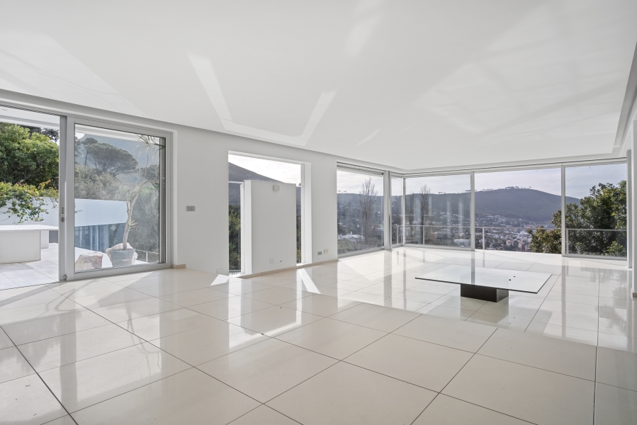 4 Bedroom Property for Sale in Higgovale Western Cape